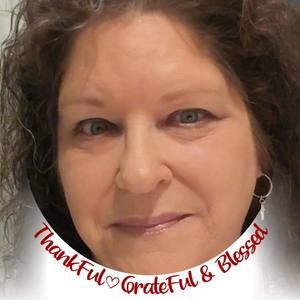 Meet your Posher, Jeanie